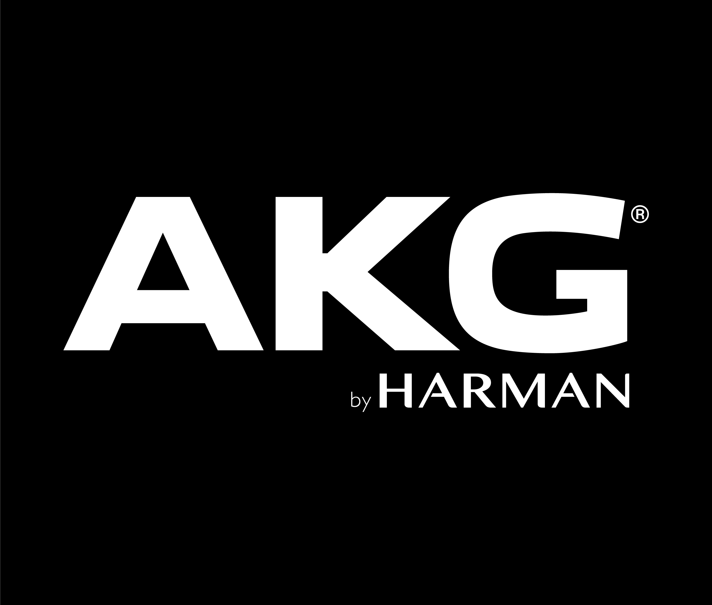 Logo partenaire