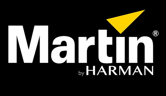 Logo partenaire