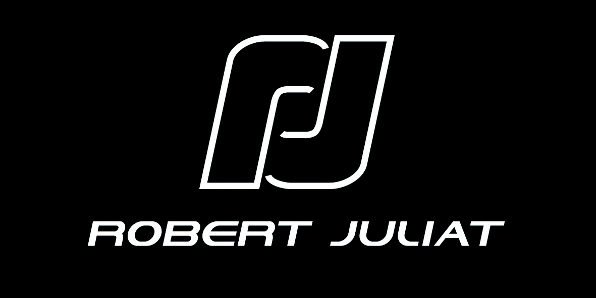 Logo partenaire