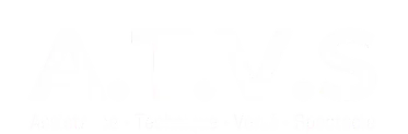 logo ATVS71