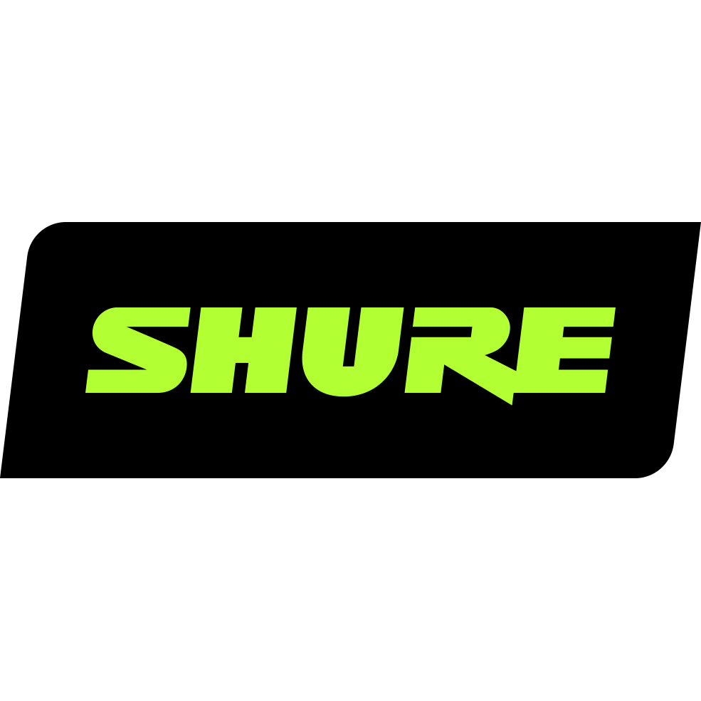 Logo partenaire